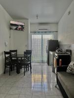 Tu lugar tranquilo cerca de todo - Chambres d’hôtes San Miguel