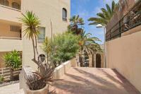 1 BR Ocean front Balcony Over the Atlantic Costa Adeje by Aqua Vista Tenerife - B&B Callao Salvaje