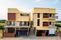 Shanu Villas - B&B Ulundurpet