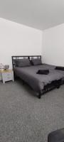 Quality Rooms - B&B Liverpool