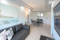 Front convention center, near the beach, old San Juan - Ferienwohnung San Juan