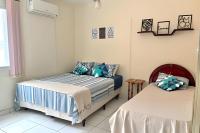 Appartement met 1 Slaapkamer