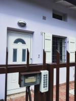 Verona Dreams - B&B Verona