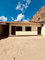 Tropical House Santarém - Bed and Breakfast Santarém