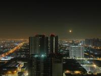 Apartamento home souper PYB - B&B Santiago