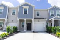 Modern Bright Home - Pool, Parks and Disney - B&B Kissimmee