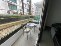 Nams Casa Home - B&B Casablanca