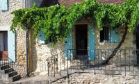 Le Coin Tranquille - B&B La Roque-Gageac