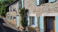 Le Coin Tranquille - B&B La Roque-Gageac