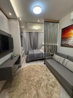 Apartment 403 withoeft - B&B Pomerode