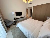 Appartamento con 2 Camere da Letto, Balcone e Vista mare