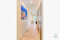 Roof Pool, Gym, Full Kitchen, 4 Blocks to 5th Ave - Bed and Breakfast Playa del Carmen