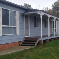 Green Meadow - B&B Nowra