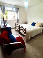 Solar Martins Lobato - B&B Pedro Leopoldo