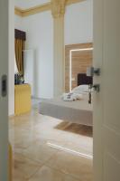 Chambre Double Économique