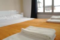 One-Bedroom Superior Apartment