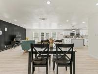 Spacious 4 Bedroom Family Retreat in the Heart of McKinney, TX - Chambres d'hôtes McKinney