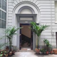 Casa Dadè - B&B Napoli