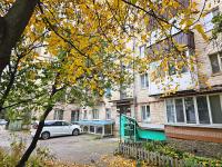 Електрика, СВІТЛО та Опалення 24-7 Ботанік це 3 кімнатна квартира подобово у центрі Полтави Мережа Alex Apartments Безконтактне заселення 24-7 Документи для відряджень Безготівковий розрахунок - B&B Poltava