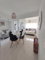 Tengotudeptomdq - B&B Mar del Plata
