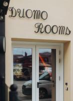 Duomo Room Comacchio - Chambres d’hôtes Comacchio