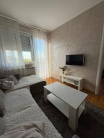 Kutak mira - B&B Belgrade