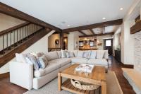 Silver Star #404 - 3 Bed Condo w spa - Chambres d'hôtes Park City