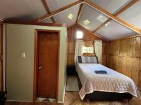 Chalet 1 Chambre