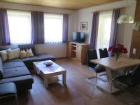 Appartment Nill - B&B Hippach