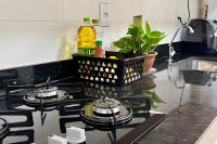 Refúgio Aconchegante nas Montanhas Capixabas! - B&B Marechal Floriano