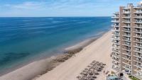 Phase 2 Las Palomas 2 BR 2 BA Coronado 1406 - B&B Puerto Peñasco