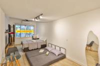 103 Ipanema - B&B Rio de Janeiro