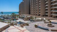 Rubi 208 3 BR 3 BA @ Las Palomas Phase 1 - Bed and Breakfast Puerto Peñasco
