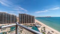 Cristal 906 1 BR 1 BA Phase 1 @ Las Palomas - Chambres d'hôtes Puerto Peñasco