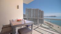 Las Palomas Beach and Golf Resort - B&B Puerto Peñasco