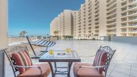 Las Palomas 3 BR 2 BA Topaz 101 - B&B Puerto Peñasco