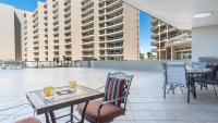 Las Palomas 3 BR 2 BA Topaz 101 - B&B Puerto Peñasco