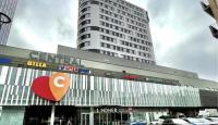 Spacious 2BR Retreat for Families & Friends near City Center - Chambres d'hôtes Bratislava