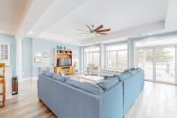 Key Largo 103 - Chambres d’hôtes Ocean City