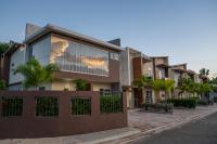 La Isla Royal - Pool Side Suite - B&B Miches