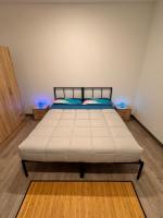 Casa Kokoro - B&B Staranzano