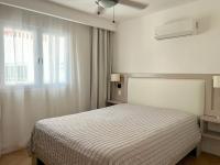 Appartement Supérieur 2 Chambres