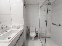 Appartement 2 Chambres - Vue sur Eau