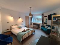 Appartamento Monolocale