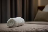 Aristotelous rooms Nikol - B&B Salonicco