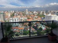 Condo en Cochabamba - B&B Cochabamba