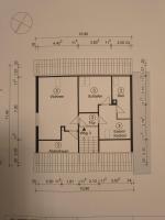Lux-Apartment Böblingen - B&B Böblingen