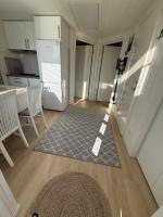 Jönåker Cottage & Sauna - Ferienwohnung Jönåker