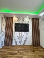 Apartmani AX - B&B Pančevo