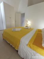 ALMAREDo - Ferienwohnung Bisceglie